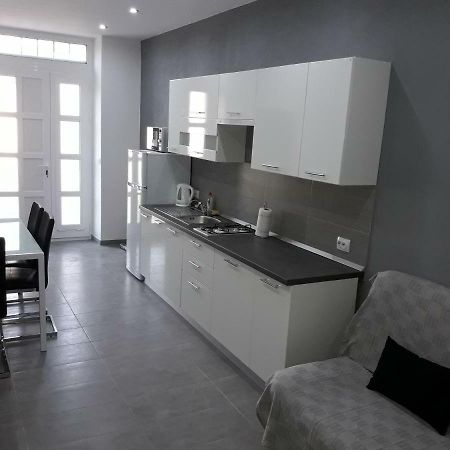 Apartments Vidulic Mali Losinj Exterior photo